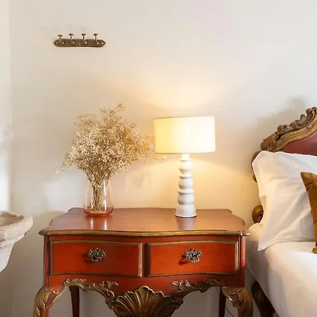 Holiday home Carcavelos Manor House By Portugal Active *