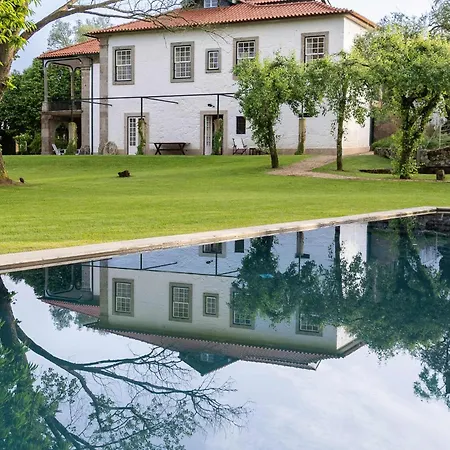 Holiday home Carcavelos Manor House By Portugal Active *