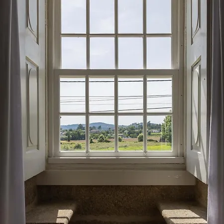 Holiday home Carcavelos Manor House By Portugal Active